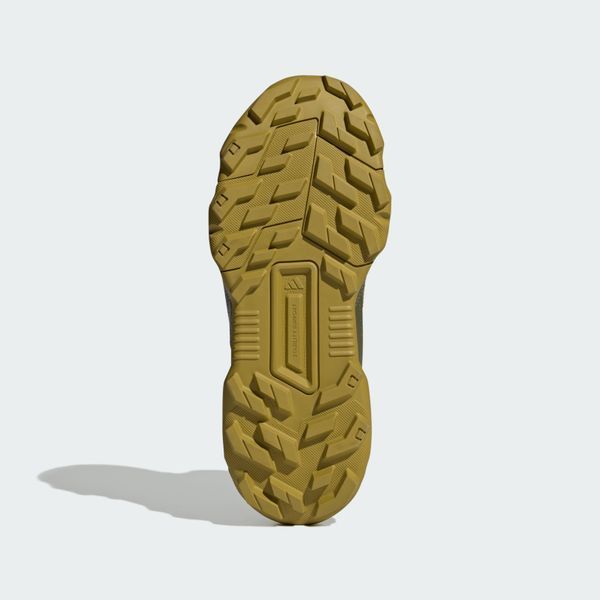 Черевики adidas TERREX UNITY LEA MI | IF4988 IF4988 фото