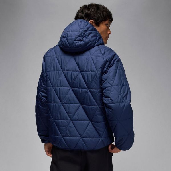 Чоловіча куртка Jordan Sport Therma-FIT Jacket | FZ3162-492 FZ3162-492 фото