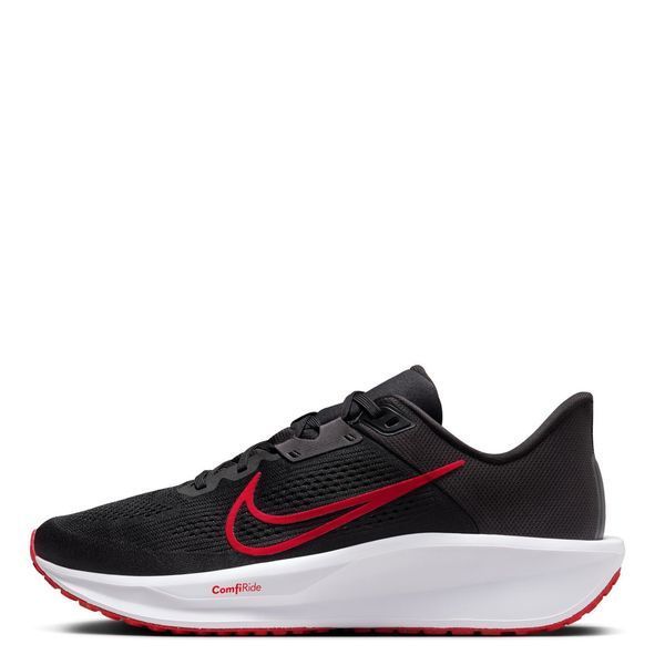 Кросівки Nike Quest 6 | FD6033-002 FD6033-002 фото