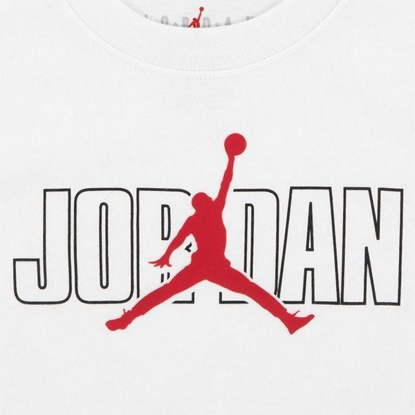 Підліткова куртка Jordan | 85D767-R78 85D767-R78 фото