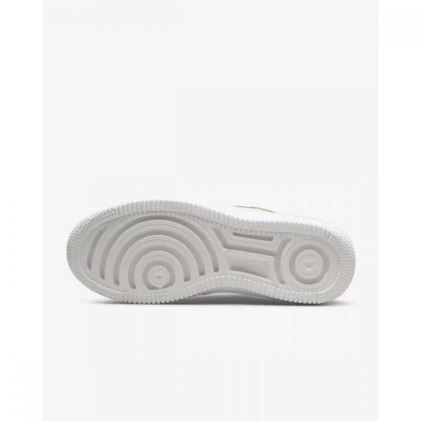 Жіночі кросівки Nike Air Force 1 PLT.AF.ORM 'Fossil'| DJ9946-200 DJ9946-200 фото