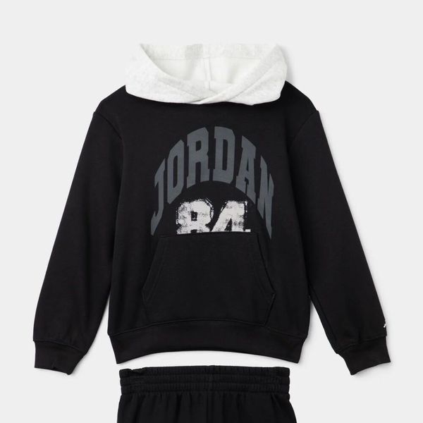 Підліткові штани Jordan | 85F103-023 85F103-023 фото