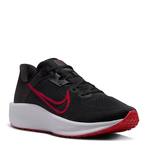 Кросівки Nike Quest 6 | FD6033-002 FD6033-002 фото