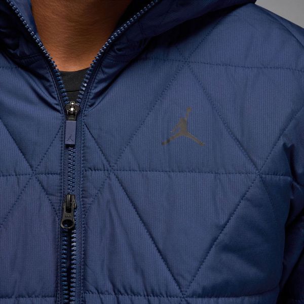 Чоловіча куртка Jordan Sport Therma-FIT Jacket | FZ3162-492 FZ3162-492 фото