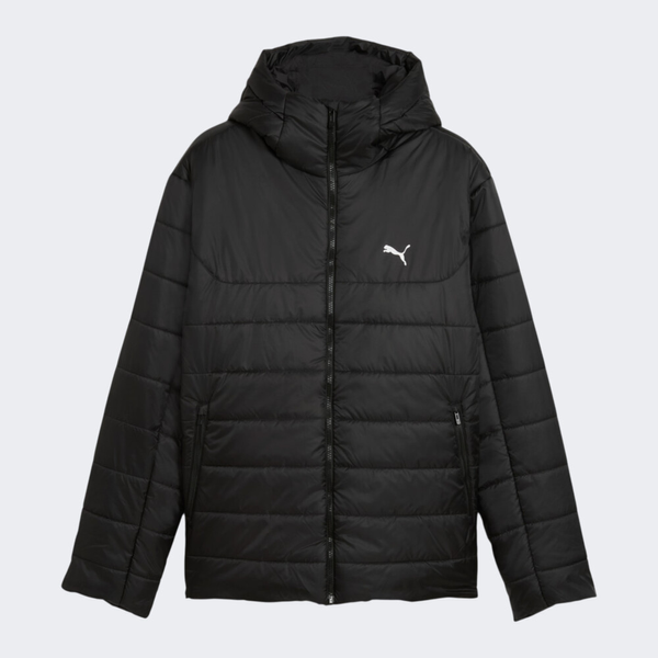 Куртка Puma | 68521101 68521101 фото