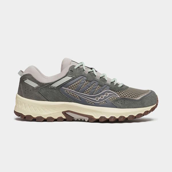 Кросівки unisex Saucony Grid Peak | S70887-2 S70887-2 фото