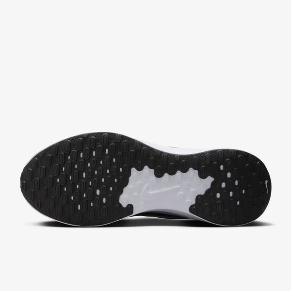 Кросівки Nike Revolution 7 'Light Armory Blue'| FB2207-402 FB2207-402 фото