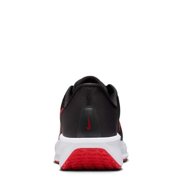 Кросівки Nike Quest 6 | FD6033-002 FD6033-002 фото