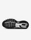 Чоловічі кросівки Nike Air Pegasus 2K5 'Football Grey'| HQ3031-003 HQ3031-003 фото 2