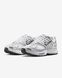 Чоловічі кросівки Nike Air Pegasus 2K5 'Football Grey'| HQ3031-003 HQ3031-003 фото 5