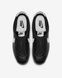 Жіночі кросівки Nike Classic Cortez Leather 'Black White'| 807471-010 807471-010 фото 5