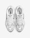 Чоловічі кросівки Nike Air Pegasus 2K5 'Football Grey'| HQ3031-003 HQ3031-003 фото 4