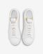 Кросівки Nike Blazer Low '77 | DC4769-101 dc4769-101-discount фото 5