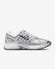 Чоловічі кросівки Nike Air Pegasus 2K5 'Football Grey'| HQ3031-003 HQ3031-003 фото 3