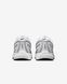 Чоловічі кросівки Nike Air Pegasus 2K5 'Football Grey'| HQ3031-003 HQ3031-003 фото 6