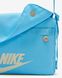 Сумка через плече Nike Sportswear Women's Futura 365 Cross-body Bag (3L) | CW9300-407 cw9300-407-store фото 7