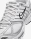 Чоловічі кросівки Nike Air Pegasus 2K5 'Football Grey'| HQ3031-003 HQ3031-003 фото 7