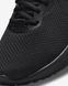 Кросівки Nike W Revolution 6 NN | DC3729-001 dc3729-001-store фото 7