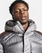 Куртка Nike Tech Pack Insulated Atlas Jacket Grey | FB7423-029 FB7423-029 фото 3