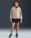 Дитяча жилетка Nike | HJ2537-200 HJ2537-200 фото 6