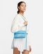Жіноча сумка через плече Nike Sportswear Futura 365 Cross-body Bag (3L) | CW9300-407 CW9300-407 фото 2