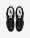 Жіночі кросівки Nike Classic Cortez | 807471-010 807471-010-store фото 4
