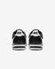 Жіночі кросівки Nike Classic Cortez | 807471-010 807471-010-store фото 2