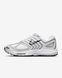 Чоловічі кросівки Nike Air Pegasus 2K5 'Football Grey'| HQ3031-003 HQ3031-003 фото 1