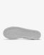 Кросівки Nike Blazer Low '77 | DC4769-101 dc4769-101-discount фото 3