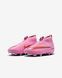 Підліткові бутси Nike Zoom Mercurial Superfly 10 Academy MG GS | FQ8304-600 FQ8304-600 фото 5