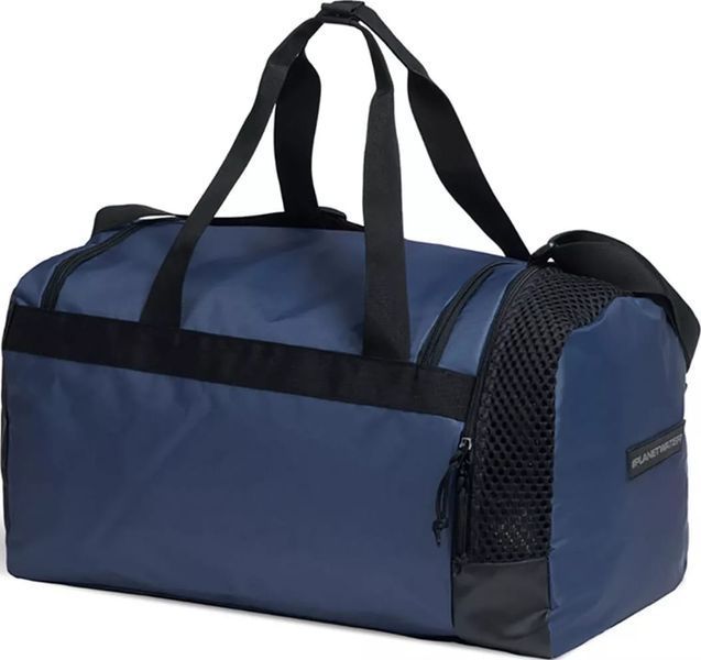 Дорожня сумка Arena All Set Duffle | 010237-400 010237-400 фото