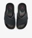 Жіночі сандалі Jordan Wmns Jordan Sophia Slide 'Off Noir Fire Red'| DO8863-006 DO8863-006 фото 4
