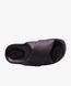 Жіночі сандалі Jordan Wmns Jordan Sophia Slide 'Off Noir Fire Red'| DO8863-006 DO8863-006 фото 3