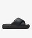 Жіночі сандалі Jordan Wmns Jordan Sophia Slide 'Off Noir Fire Red'| DO8863-006 DO8863-006 фото 1