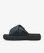 Жіночі сандалі Jordan Wmns Jordan Sophia Slide 'Off Noir Fire Red'| DO8863-006 DO8863-006 фото 2