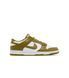 Чоловічі кросівки Nike Dunk Low 'Pacific Moss'| DV0833-105 DV0833-105 фото 2