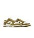 Чоловічі кросівки Nike Dunk Low 'Pacific Moss'| DV0833-105 DV0833-105 фото 3