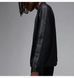 Куртка Jordan Air ESS Black | HF9339-010__HF9341-010 HF9339-010__HF9341-010 фото 6