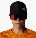 Кепка The North Face Mudder Black | NF0A5FXAYW2-0S