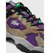 Жіночі кросівки lacoste L-Guard Breaker 223 2 Sma Brown | 746SMA0102 746SMA0102 фото 3
