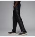 Куртка Jordan Air ESS Black | HF9339-010__HF9341-010 HF9339-010__HF9341-010 фото 10