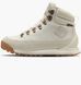 Жіночі черевики The North Face Back-To-Berkeley Iv Textile Lifestyle White | NF0A8179WID NF0A8179WID фото 2