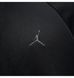 Куртка Jordan Air ESS Black | HF9339-010__HF9341-010 HF9339-010__HF9341-010 фото 4