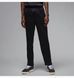 Куртка Jordan Air ESS Black | HF9339-010__HF9341-010 HF9339-010__HF9341-010 фото 8
