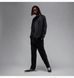 Куртка Jordan Air ESS Black | HF9339-010__HF9341-010 HF9339-010__HF9341-010 фото 7
