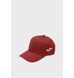 Чоловіча кепка Joma Cap Classic Brown | 400089.6