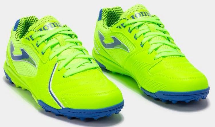 Кросівки unisex Joma DRIBLING 40 | DRIS2511IN DRIS2511IN фото