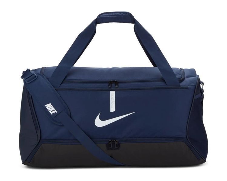 Сумка Nike NK ACDMY TEAM L DUFF | CU8089-410 CU8089-410 фото