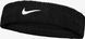 Пов'язка на голову Nike | N.101.2407.010.OS