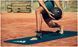 Фіксатор гомілкостопу adidas Ankle Support L | ADSU-12513BK-NL фото 7